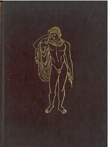 História ilustrada das grandes literaturas 